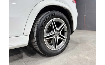 mercedes-benz-gle-450 - 3