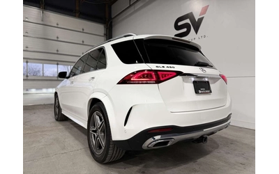 mercedes-benz-gle-450 - 4