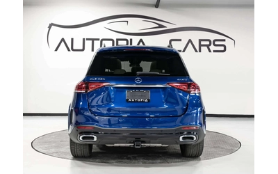 mercedes-benz-gle-450 - 4