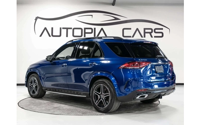 mercedes-benz-gle-450 - 5