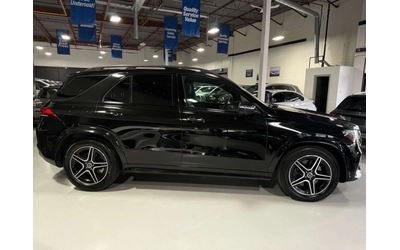 mercedes-benz-gle-450 - 3