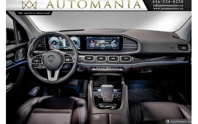 Mercedes-Benz GLE 450 БЕЗ УДАРИ / 360 /HEAD UP / BURMESTER / DIS / ЦЕНА - автомобили, коли, обяви за нови и употребявани 14