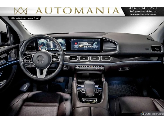 Mercedes-Benz GLE 450 БЕЗ УДАРИ / 360 /HEAD UP / BURMESTER / DIS / ЦЕНА - автомобили, коли, обяви за нови и употребявани 14