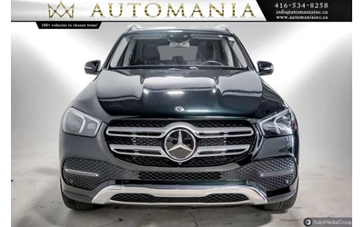 mercedes-benz-gle-450 - 2