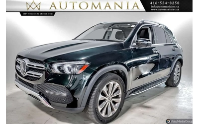mercedes-benz-gle-450 - 3