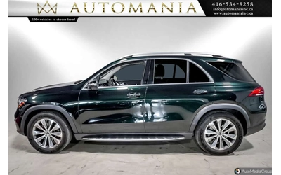 mercedes-benz-gle-450 - 4