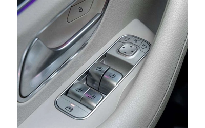 Mercedes-Benz GLE 450 /360/DIS/BURMESTER/БЕЗ УДАРИ/ЦЕНА ДО БЪЛГАРИЯ - автомобили, коли, обяви за нови и употребявани 12