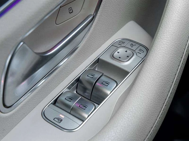 Mercedes-Benz GLE 450 /360/DIS/BURMESTER/БЕЗ УДАРИ/ЦЕНА ДО БЪЛГАРИЯ - автомобили, коли, обяви за нови и употребявани 12