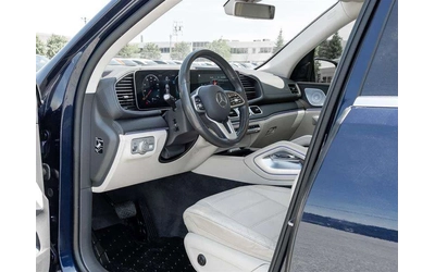 mercedes-benz-gle-450 - 5