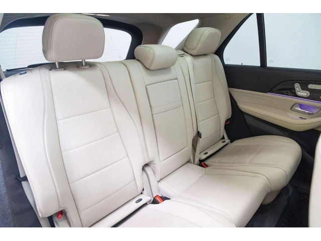 Mercedes-Benz GLE 450 PREMIUM PACKAGE | TECHNOLOGY PACKAGE | ЦЕНА ДО БГ - автомобили, коли, обяви за нови и употребявани 10