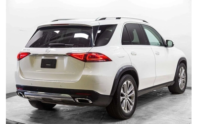 mercedes-benz-gle-450 - 3