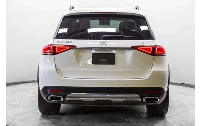 mercedes-benz-gle-450 - 4