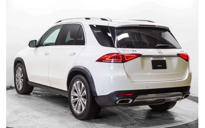mercedes-benz-gle-450 - 5