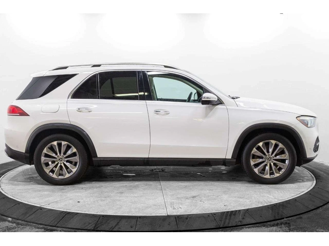 Mercedes-Benz GLE 450 PREMIUM PACKAGE | TECHNOLOGY PACKAGE | ЦЕНА ДО БГ - автомобили, коли, обяви за нови и употребявани 6