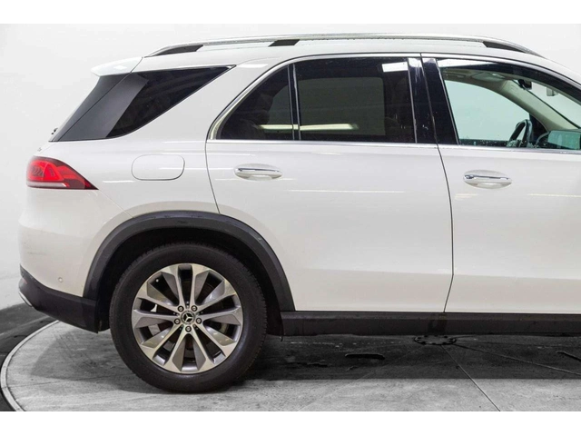 Mercedes-Benz GLE 450 PREMIUM PACKAGE | TECHNOLOGY PACKAGE | ЦЕНА ДО БГ - автомобили, коли, обяви за нови и употребявани 7