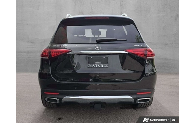 mercedes-benz-gle-450 - 2