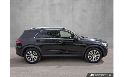 mercedes-benz-gle-450 - 3