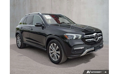 mercedes-benz-gle-450 - 4