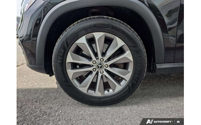 Mercedes-Benz GLE 450 360 / DISTRONIC / BURMESTER / ЦЕНА ДО БГ - автомобили, коли, обяви за нови и употребявани 6