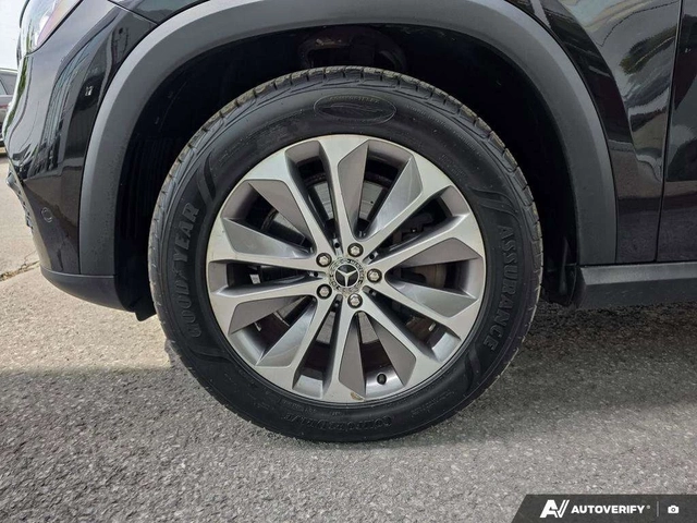 Mercedes-Benz GLE 450 360 / DISTRONIC / BURMESTER / ЦЕНА ДО БГ - автомобили, коли, обяви за нови и употребявани 6