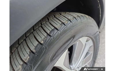 Mercedes-Benz GLE 450 360 / DISTRONIC / BURMESTER / ЦЕНА ДО БГ - автомобили, коли, обяви за нови и употребявани 7
