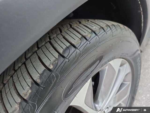 Mercedes-Benz GLE 450 360 / DISTRONIC / BURMESTER / ЦЕНА ДО БГ - автомобили, коли, обяви за нови и употребявани 7