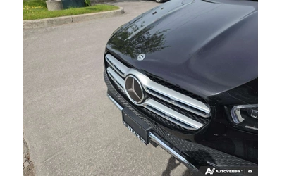 Mercedes-Benz GLE 450 360 / DISTRONIC / BURMESTER / ЦЕНА ДО БГ - автомобили, коли, обяви за нови и употребявани 9