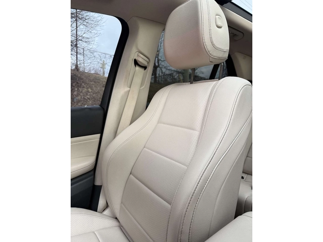 Mercedes-Benz GLE 450 /360/DISTRONIC/BURMESTER/ЦЕНА ДО БГ - автомобили, коли, обяви за нови и употребявани 16