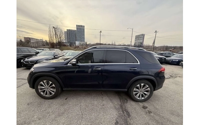 mercedes-benz-gle-450 - 4