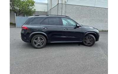 mercedes-benz-gle-450 - 3