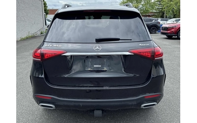 mercedes-benz-gle-450 - 4