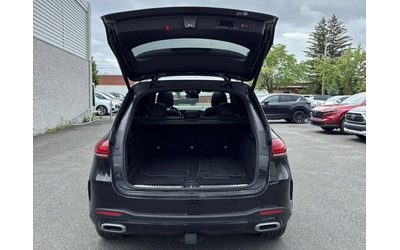 mercedes-benz-gle-450 - 5