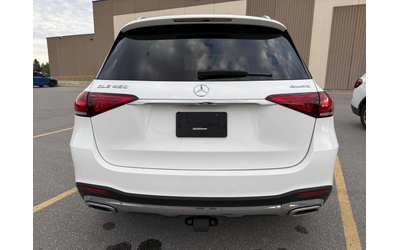mercedes-benz-gle-450 - 4
