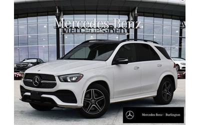 mercedes-benz-gle-450 - 0