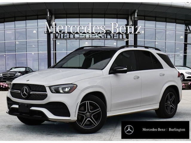 Mercedes-Benz GL АМГ | ОФИЦИАЛНО ПРЕДСТАВИТЕЛСТВО - автомобили, коли, обяви за нови и употребявани 0