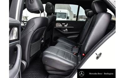 Mercedes-Benz GL АМГ | ОФИЦИАЛНО ПРЕДСТАВИТЕЛСТВО - автомобили, коли, обяви за нови и употребявани 10