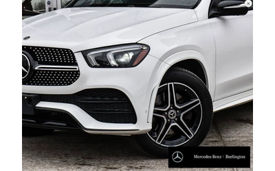 mercedes-benz-gle-450 - 2
