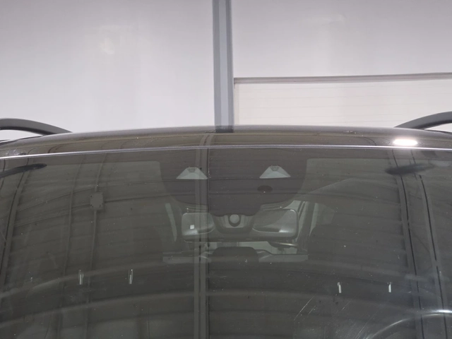 Mercedes-Benz GL 22INCH | AMG PKG | MILD HYBRID NO ACC - автомобили, коли, обяви за нови и употребявани 12