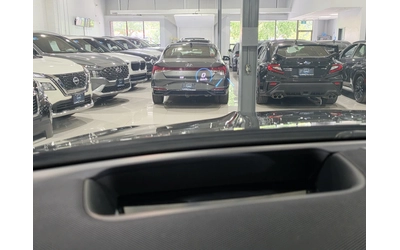 Mercedes-Benz GL 22INCH | AMG PKG | MILD HYBRID NO ACC - автомобили, коли, обяви за нови и употребявани 13