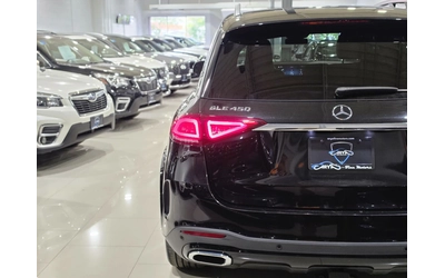 mercedes-benz-gle-450 - 4