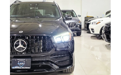 mercedes-benz-gle-450 - 5