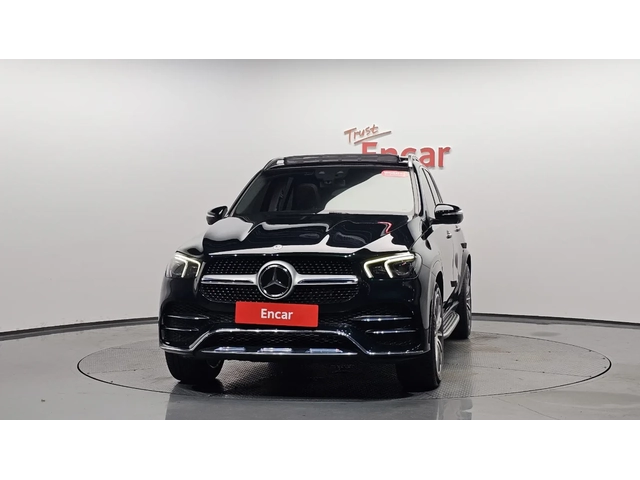 Mercedes-Benz GL AMG * МАСАЖИ * ПОДРЕВИ * ОБДУХВАНЕ - автомобили, коли, обяви за нови и употребявани 0