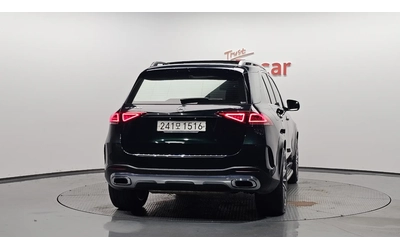 mercedes-benz-gle-450 - 1