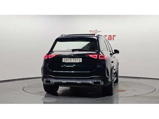Mercedes-Benz GL AMG * МАСАЖИ * ПОДРЕВИ * ОБДУХВАНЕ - автомобили, коли, обяви за нови и употребявани 1