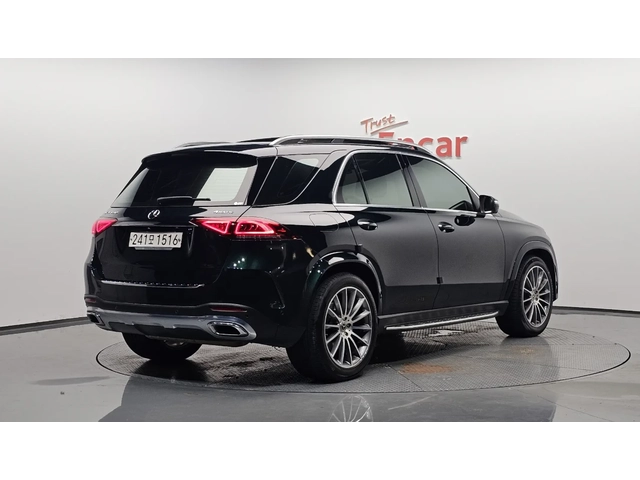 Mercedes-Benz GL AMG * МАСАЖИ * ПОДРЕВИ * ОБДУХВАНЕ - автомобили, коли, обяви за нови и употребявани 2
