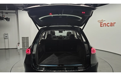 mercedes-benz-gle-450 - 3