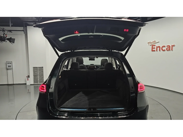 Mercedes-Benz GL AMG * МАСАЖИ * ПОДРЕВИ * ОБДУХВАНЕ - автомобили, коли, обяви за нови и употребявани 3