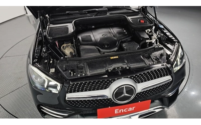 mercedes-benz-gle-450 - 4