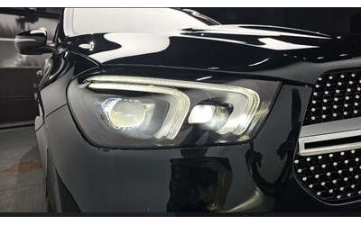 mercedes-benz-gle-450 - 5