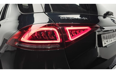 Mercedes-Benz GL AMG * МАСАЖИ * ПОДРЕВИ * ОБДУХВАНЕ - автомобили, коли, обяви за нови и употребявани 6